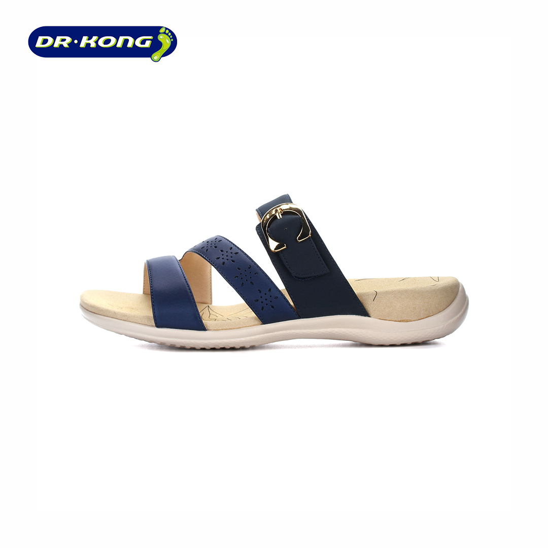 Dr. Kong Smart Footbed Women's Sandals S3001739