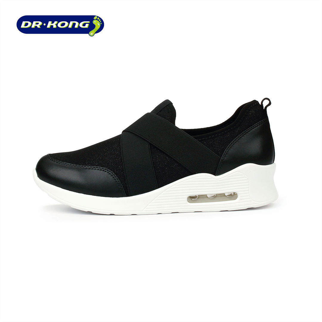 Dr. Kong Women's Sneakers W5001459 – DR. KONG