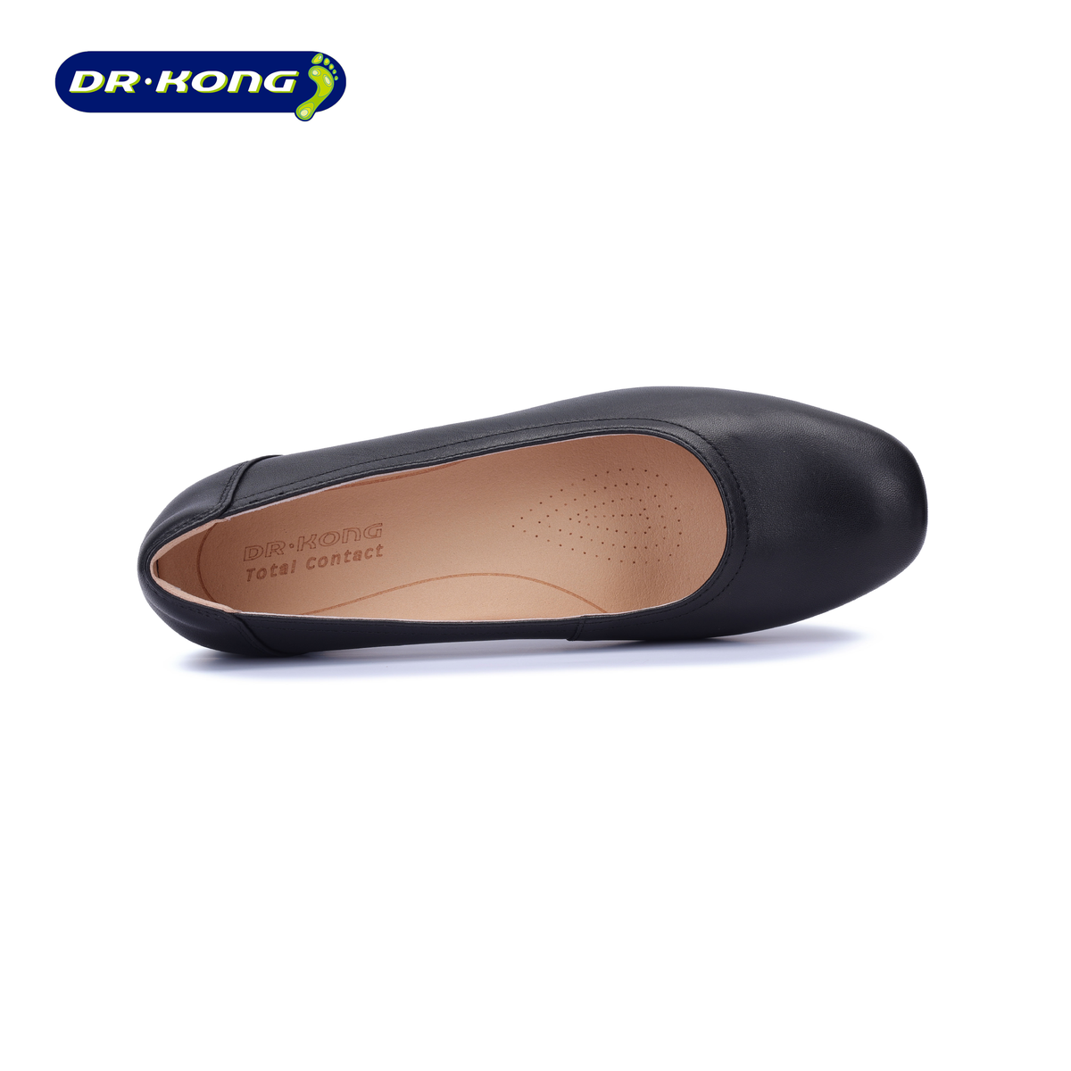 Dr. Kong Esi-Flex Women's Casual Shoes 1W10A3030AW0