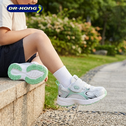 Dr. Kong Baby 123 Rubber Shoes 1B14B1016AM0