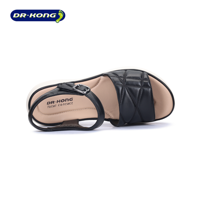 Dr. Kong Total Contact Women's Sandals 1S30A2055AW0