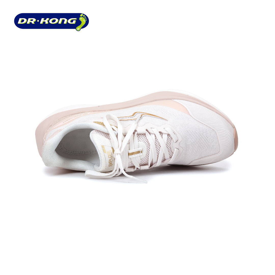 Dr. Kong EZ Walk Women's Sports Shoes  1CX0A3015