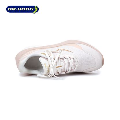 Dr. Kong EZ Walk Women's Sports Shoes  1CX0A3015