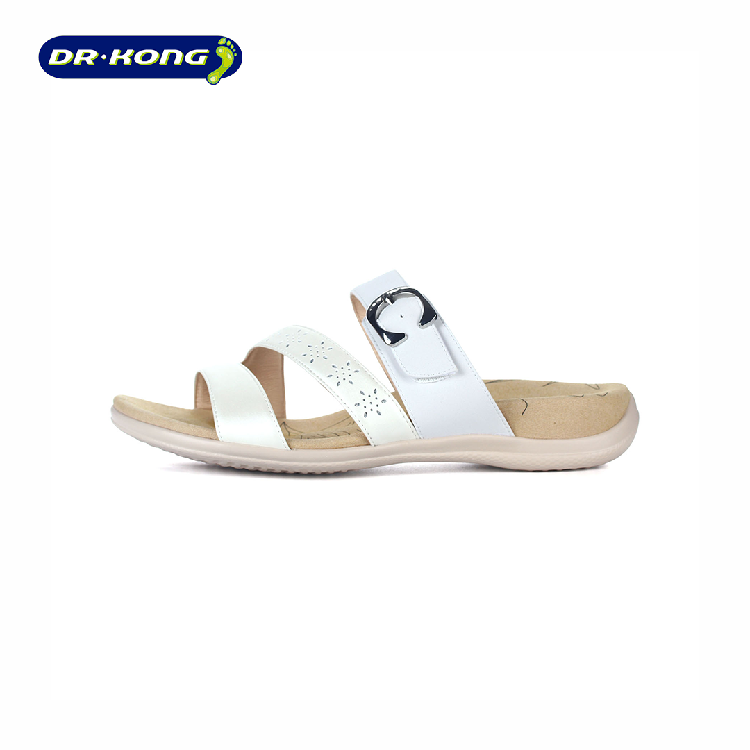 Dr. Kong Total Contact Women's Sandals S3001739