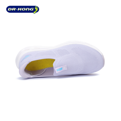 Dr. Kong EZ Walk Women's Sneakers 1CE0B1041AW0