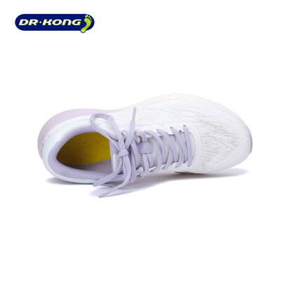 Dr. Kong EZ Walk Women's Sneakers 1CE0B1054BW0
