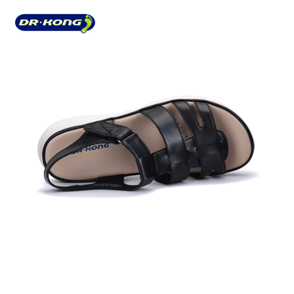 Dr. Kong Total Contact Women's Sandals 1S30A2057CW0