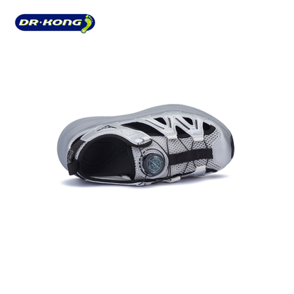Dr. Kong Baby 123 Smart Footbed Sandals 1S10B2004CM0