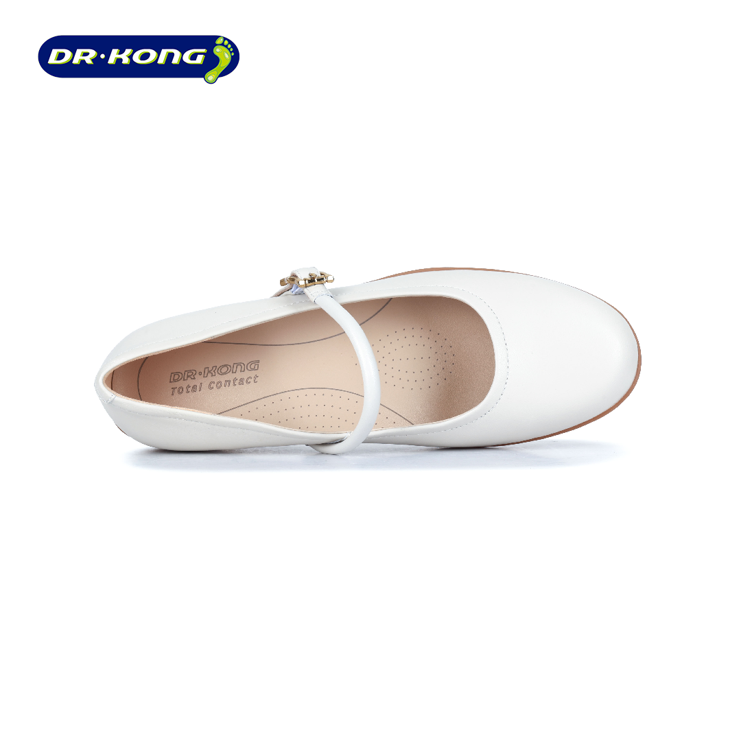 Dr. Kong Esi-Flex Women's Casual Shoes 1W10A3031