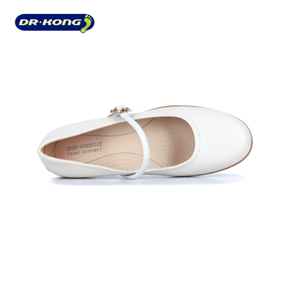 Dr. Kong Esi-Flex Women's Casual Shoes 1W10A3031