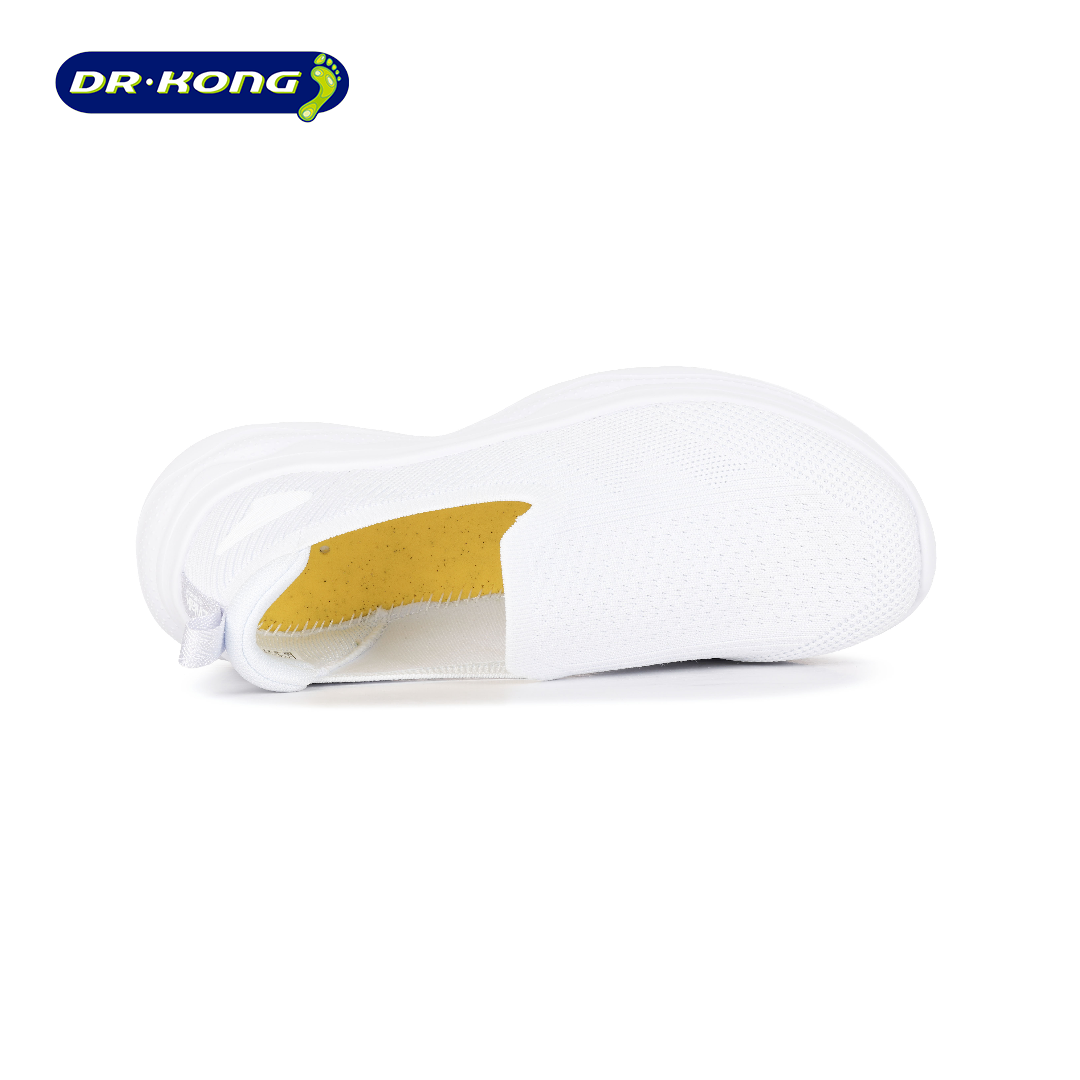 Dr. Kong Ez Walk Women's Sneakers 1CE0A3025