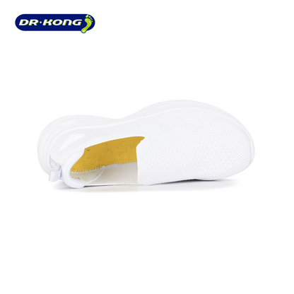 Dr. Kong Ez Walk Women's Sneakers 1CE0A3025