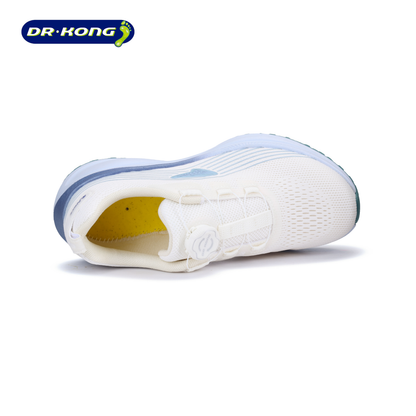 Dr. Kong EZ Walk Women's Sneakers 1CX0B1020CW0