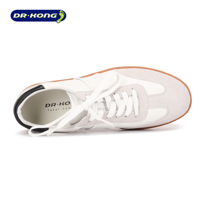 Dr. Kong Men's Sneakers 1M40A3001