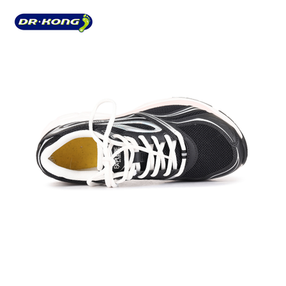 Dr. Kong Esi-Flex Women's Sneakers 1CX0A4051