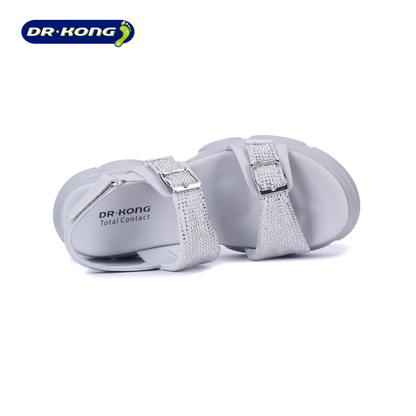 Dr. Kong Total Contact Women's Sandals 1S30B2001AW0