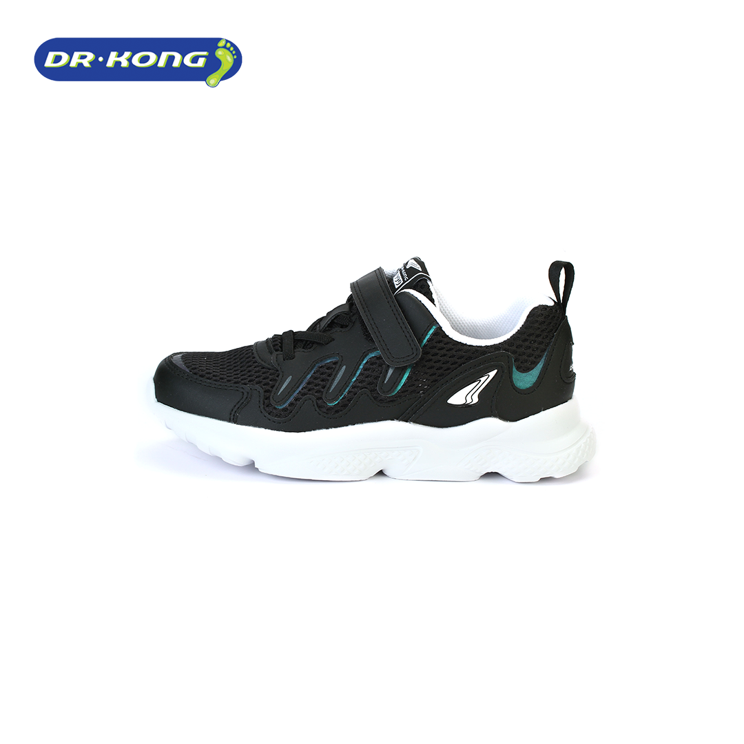 Dr. Kong Sports Shoes C1001574