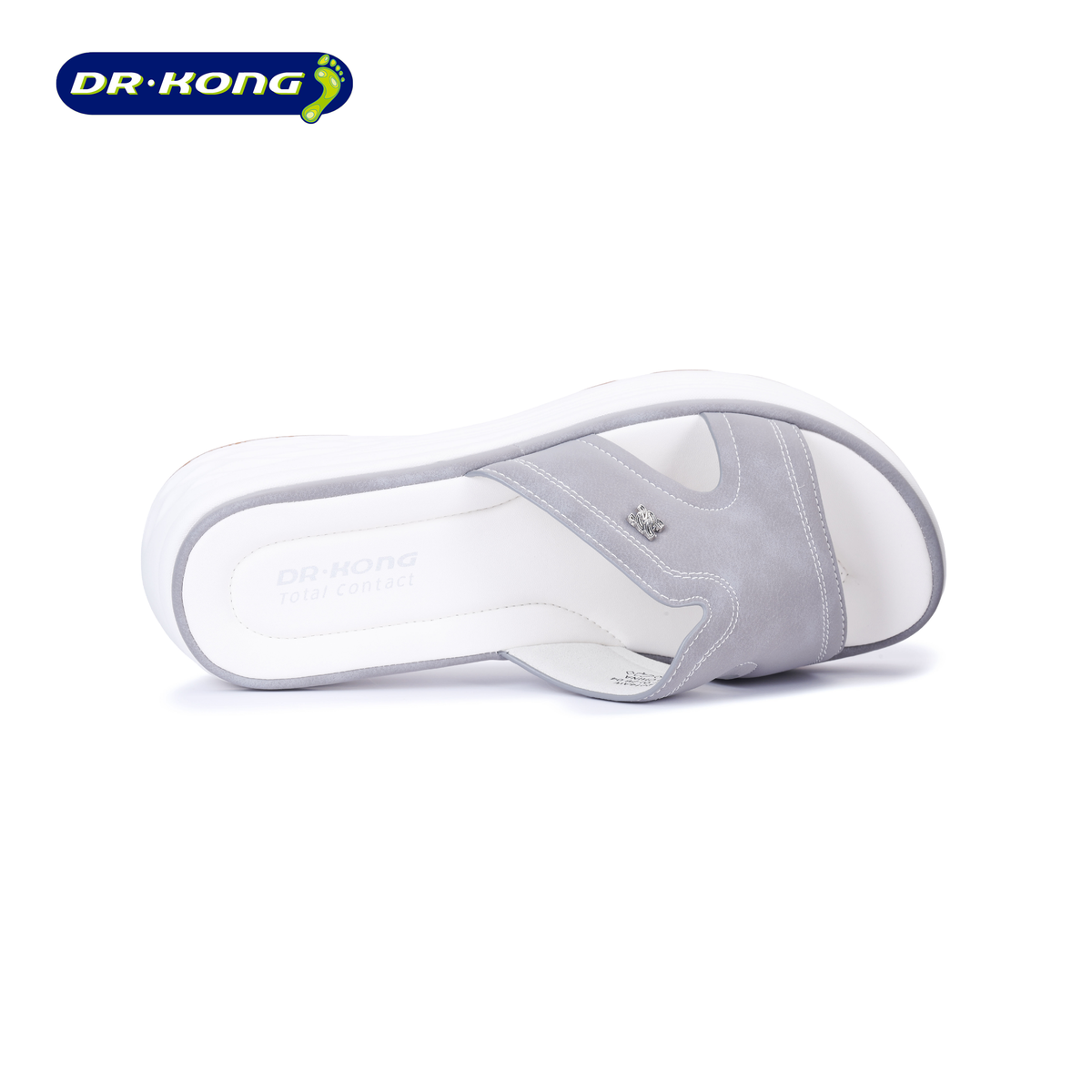 Dr. Kong Total Contact Women's Sandals 1S30B2014AW0