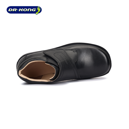 Dr. Kong Kids School Shoes P2000019