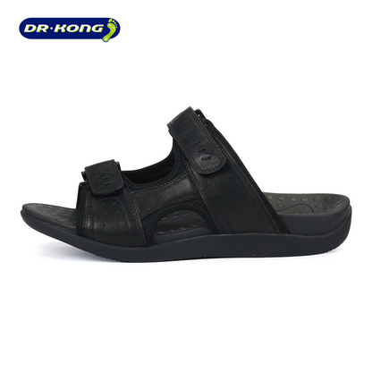 Dr. Kong Total Contact Men's Sandals S9000286