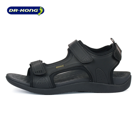 Dr. Kong Total Contact Men's Sandals S9000287