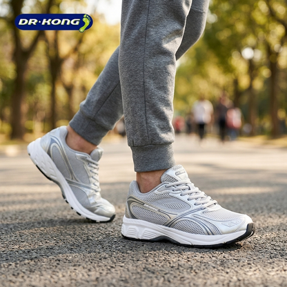 Dr. Kong Men's Sneakers 1CX0A4050