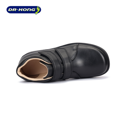 Dr. Kong Kids School Shoes P2000017E3