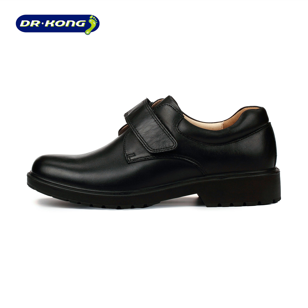 Dr. Kong Mens Casual Shoes P32833