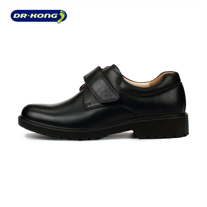 Dr. Kong Men's Casual Shoes P32833