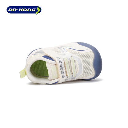 Dr. Kong Baby 123 Rubber Shoes 1B13B1023BM0