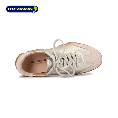Dr. Kong Women's Sneakers 1W50A3017