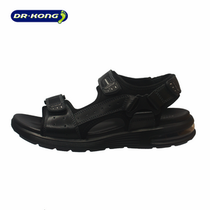 Dr. Kong Total Contact Men's Sandals S9000281