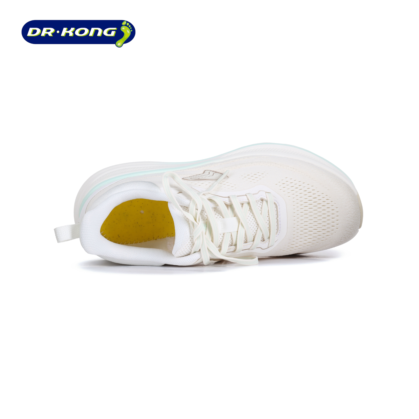Dr. Kong EZ Walk Women's Sneakers 1CE0B1002CW0