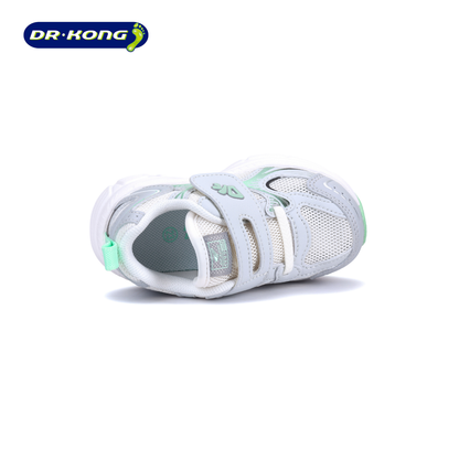 Dr. Kong Baby 123 Rubber Shoes 1B14B1016AM0