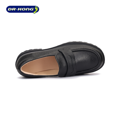 Dr. Kong Esi-Flex Women's Casual Shoes 1P30A5003