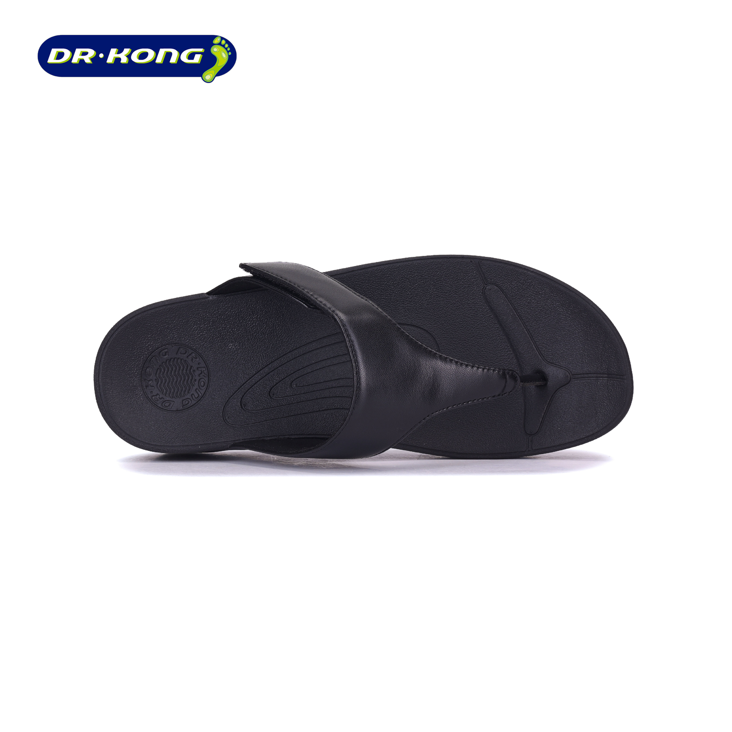 Dr. Kong Total Contact Women's Sandals 1S30A2039BW0