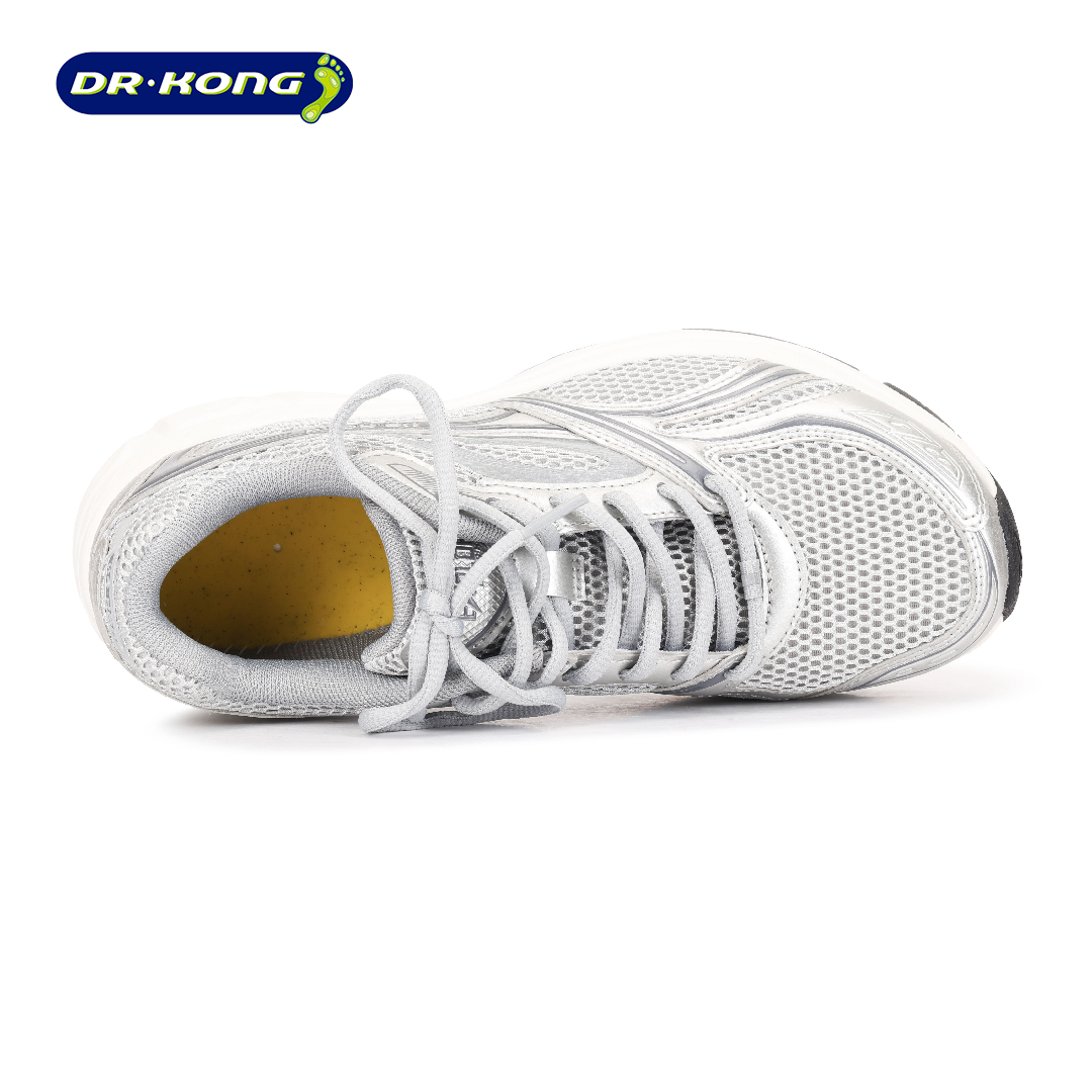 Dr. Kong Men's Sneakers 1CX0A4050