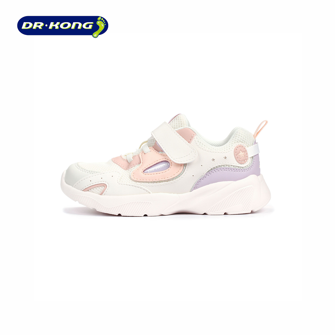 Dr. Kong Baby 123 Rubber Shoes B14233W001 DR. KONG