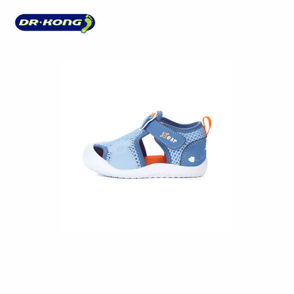 Dr. Kong Baby 123 Rubber Shoes B1301233