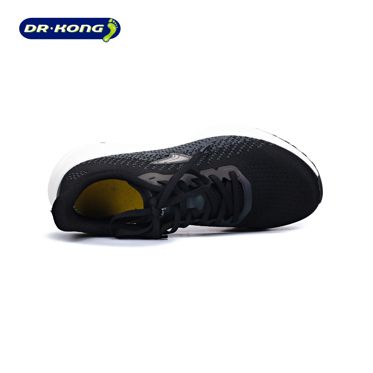Dr. Kong EZ Walk Women's Sneakers 1CX0B1022AW0