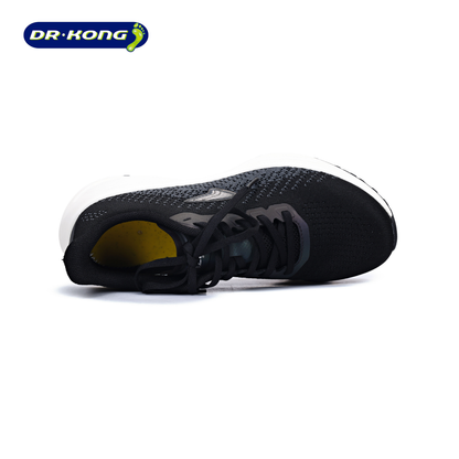 Dr. Kong EZ Walk Women's Sneakers 1CX0B1022AW0