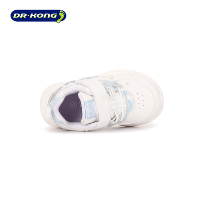 Dr. Kong Baby 123 Rubber Shoes 1B14A3031