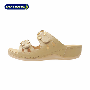 Dr. Kong Total Contact Women's Sandals S8000407