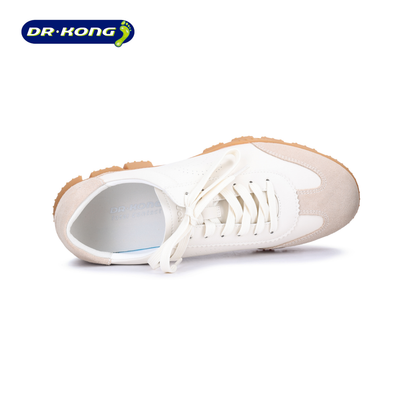 Dr. Kong EZ Walk Women's Sneakers 1W50A3004AW0