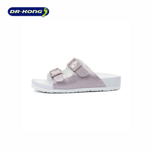Dr. Kong Kids' Smart Footbed Sandals S900068