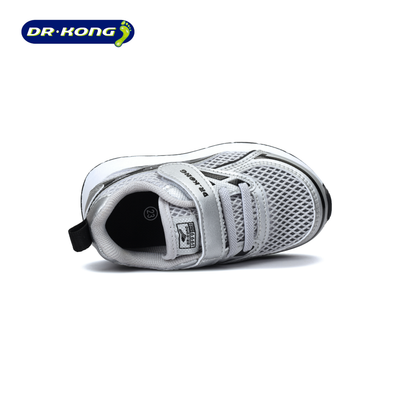 Dr. Kong Baby 123 Rubber Shoes 1B14B1041AM0