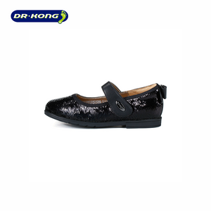 Dr. Kong Kids 123 Casual Shoes B1500072