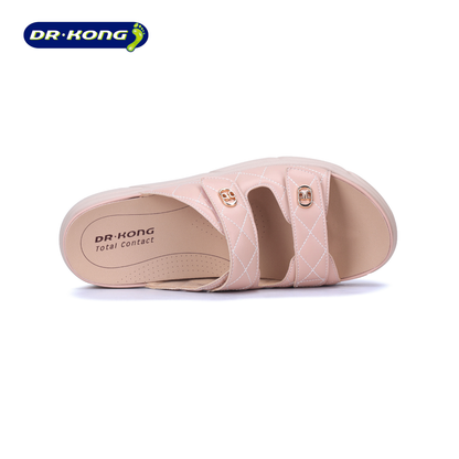 Dr. Kong Total Comfort Women's Sandals 1S80A2017AW0