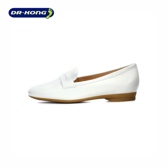 Dr. Kong Esi-Flex Women's Casual Shoes w1001804