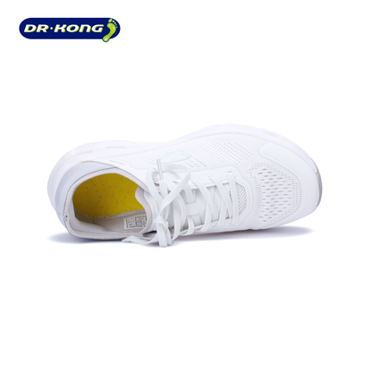 Dr. Kong EZ Walk Women's Sneakers 1CE0B1006AW0